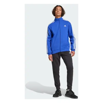 Sportovní souprava Basic 3-Stripes Fleece