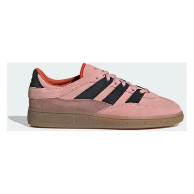 Boty Handball Spezial St