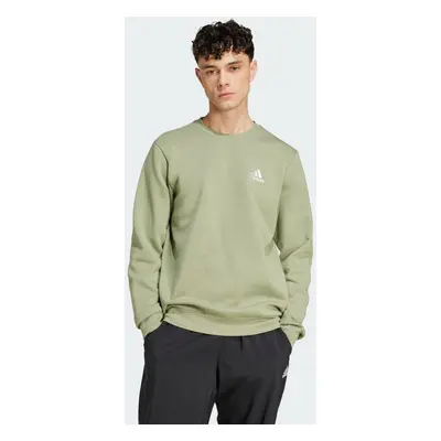 Mikina Essentials Fleece