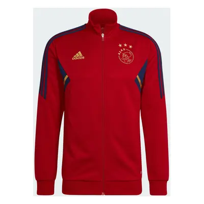 Ajax Amsterdam Condivo 22 Track Top