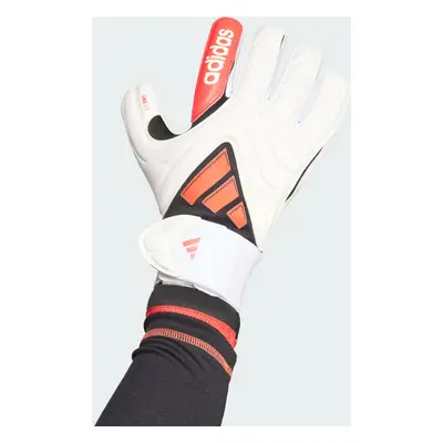 Rukavice Copa Pro Goalkeeper