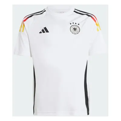 Dres Germany 24 Fan Home Kids