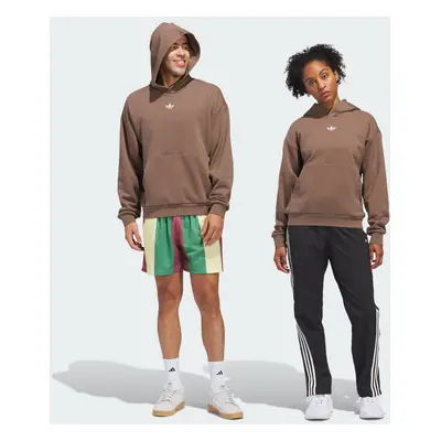 Graphic Hoodie (Gender Neutral)