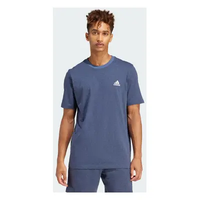 Seasonal Essentials Mélange T-Shirt