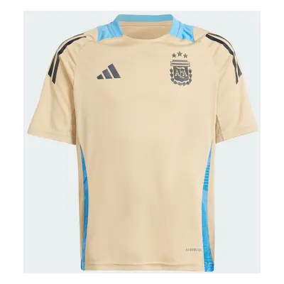 Argentina Tiro 24 Competition Training Jersey Kids