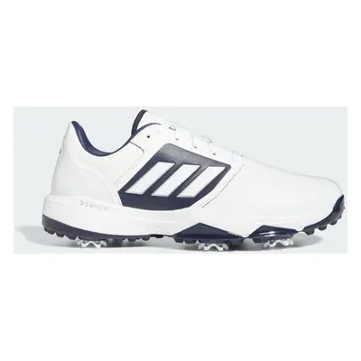 Bounce 3.0 Golf Shoes