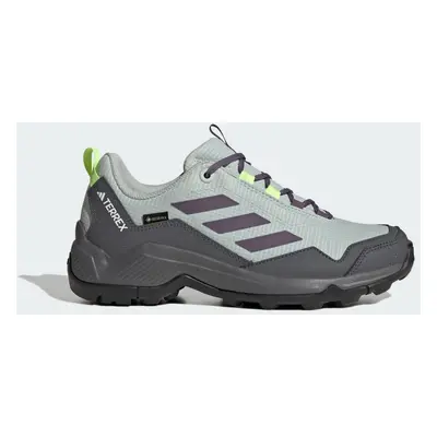 Boty Terrex Eastrail GORE-TEX Hiking