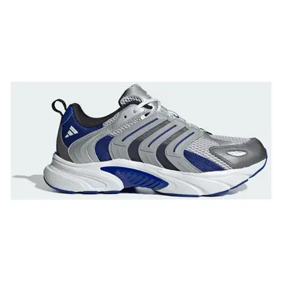 Climacool Ventania Shoes