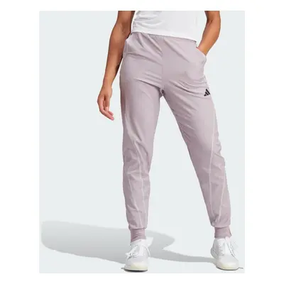 Tennis HEAT.RDY Pro Woven Trousers