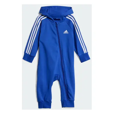 Body Essentials 3-Stripes French Terry Kids