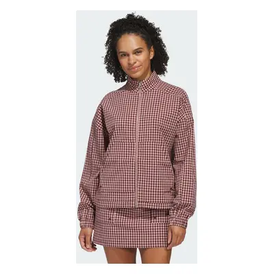 : Bunda Ultimate365 Gingham