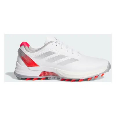 Boty Adizero ZG Spikeless Golf