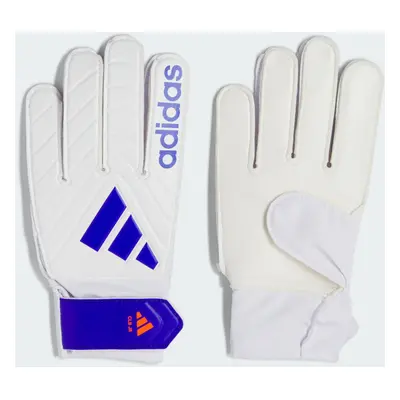 Rukavice Copa Club Goalkeeper Kids