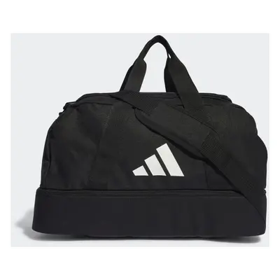 Taška Tiro League Duffel Small