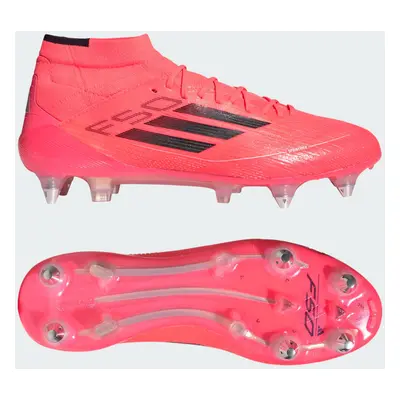 F50 Elite Mid Soft Ground Boots