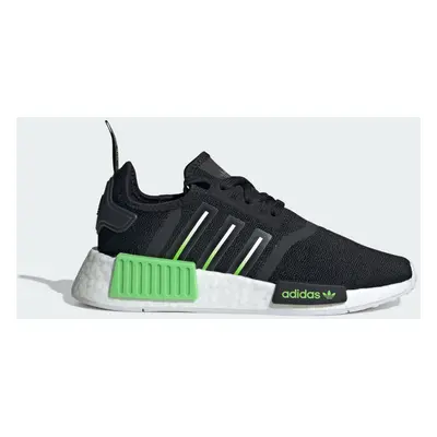 NMD_R1 Shoes Kids