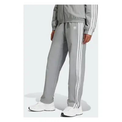 Adidas Originals Woven Track Tracksuit Bottoms