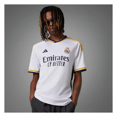 Domácí dres Real Madrid 23/24