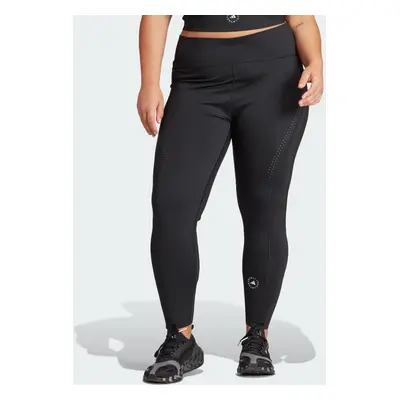 Legíny adidas by Stella McCartney TruePurpose Optime Training (plus size)