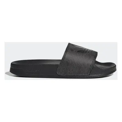 Adilette Lite Slides