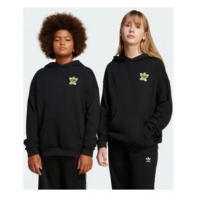 Mikina adidas Originals x Smiley World Kids