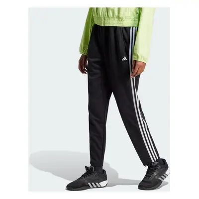 Kalhoty AEROREADY Train Essentials 3-Stripes