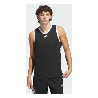 Dres adidas Crazy Lite