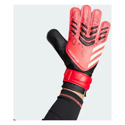 Rukavice Predator Training Goalkeeper