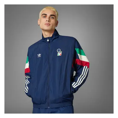 Sportovní top Italy Originals