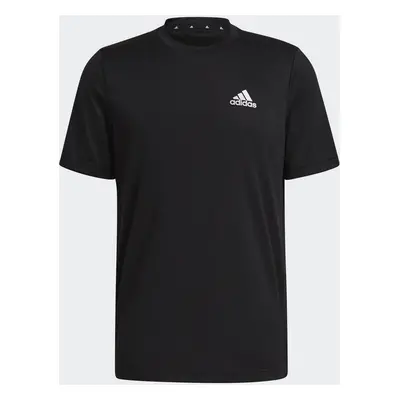 AEROREADY DESIGNED TO MOVE SPORT T-Shirt