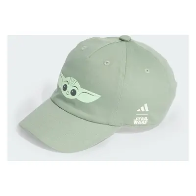 Kšiltovka adidas x Star Wars™ The Mandalorian™ Kids