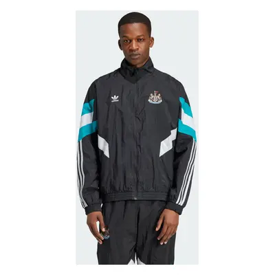 Sportovní top Newcastle United FC Originals