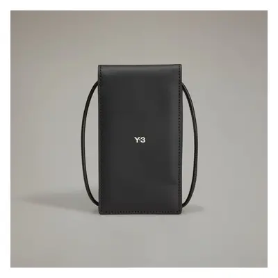 Pouzdro Y-3 Phone