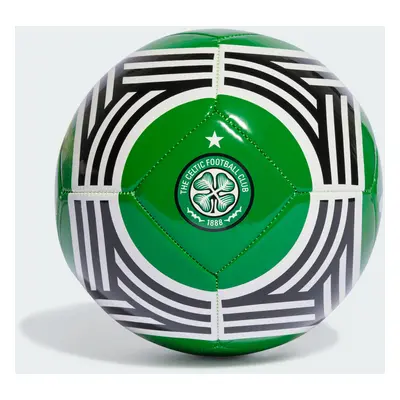 Míč Celtic FC Club