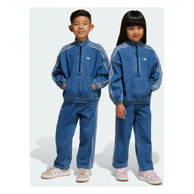 Souprava Denim Kids