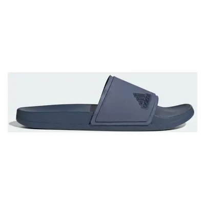 Adilette Comfort Slides