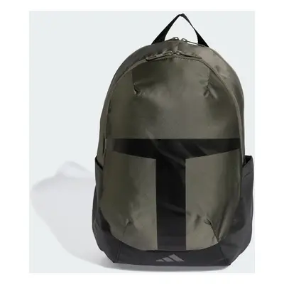 BATOH ADIDAS STAR WARS MANDALORIAN YOUTH