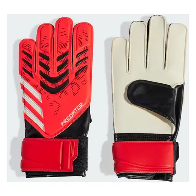 Rukavice Predator Training Goalkeeper Kids