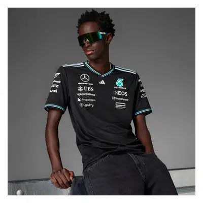 DRES MERCEDES - AMG PETRONAS FORMULA ONE TEAM DRIVER AUTHENTIC