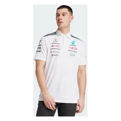 POLOKOŠILE MERCEDES - AMG PETRONAS FORMULA ONE TEAM