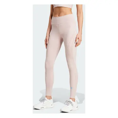 Legíny adidas by Stella McCartney TruePurpose Optime Training