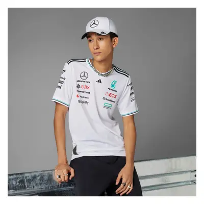 DRES MERCEDES - AMG PETRONAS FORMULA ONE TEAM DRIVER AUTHENTIC