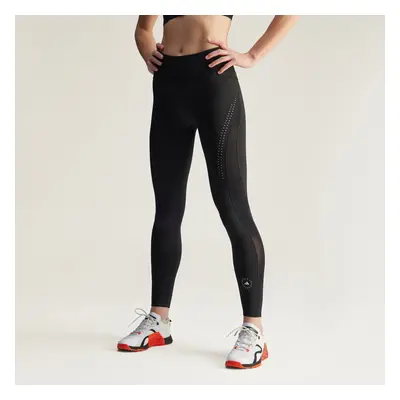 Legíny adidas by Stella McCartney TruePurpose Optime Training Full Length