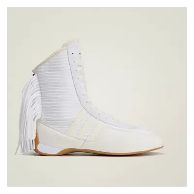 Boty adidas by Stella McCartney Rasant V3