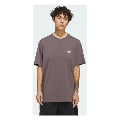 Tričko Shmoofoil Overseer Short Sleeve