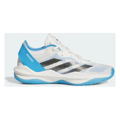 Adizero Select 2.0 Low Shoes