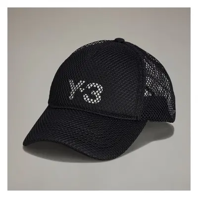 Kšiltovka Y-3 Trucker