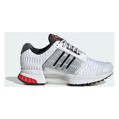 Boty Climacool 1