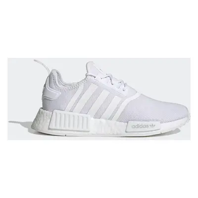 Boty NMD_R1