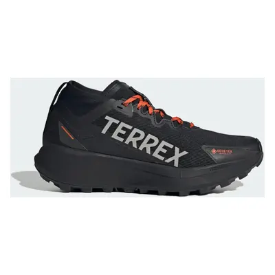 Boty Terrex Agravic GTX Trail Running